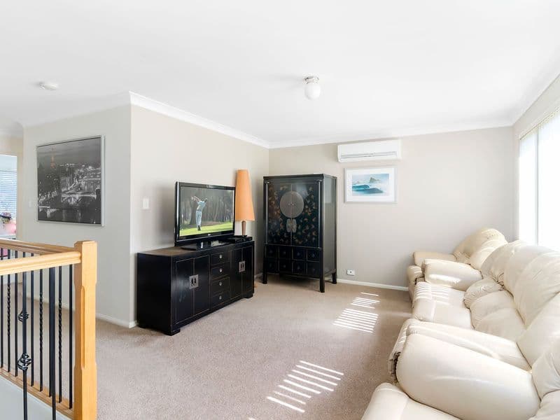 7 Northlakes Drive, Elanora QLD 4221, Elanora - Thumbnail 8