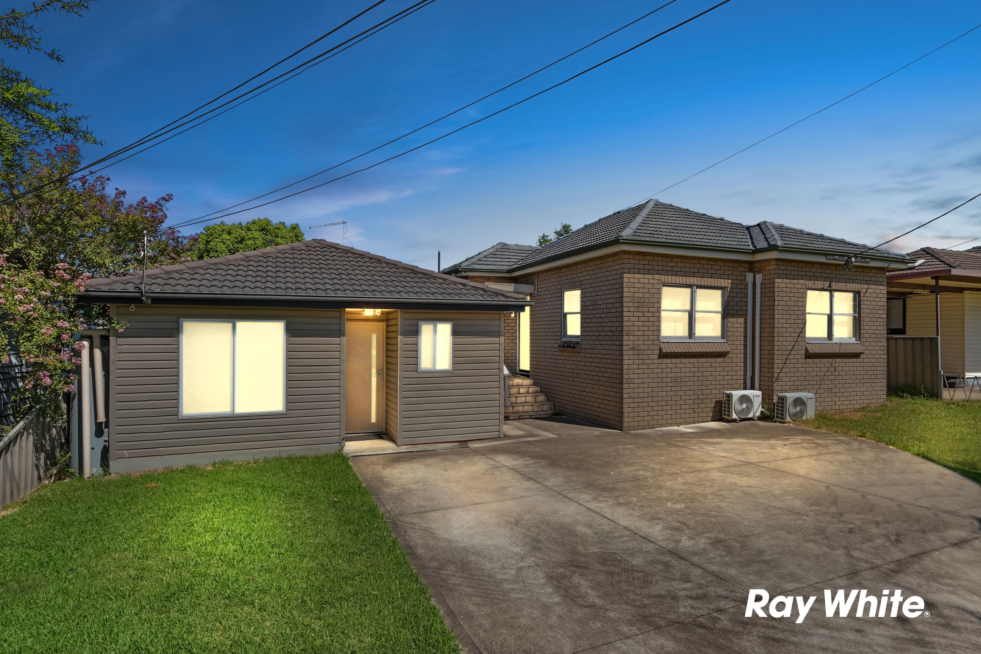 11 Junee Street, Marayong NSW 2148, Marayong - Image 1