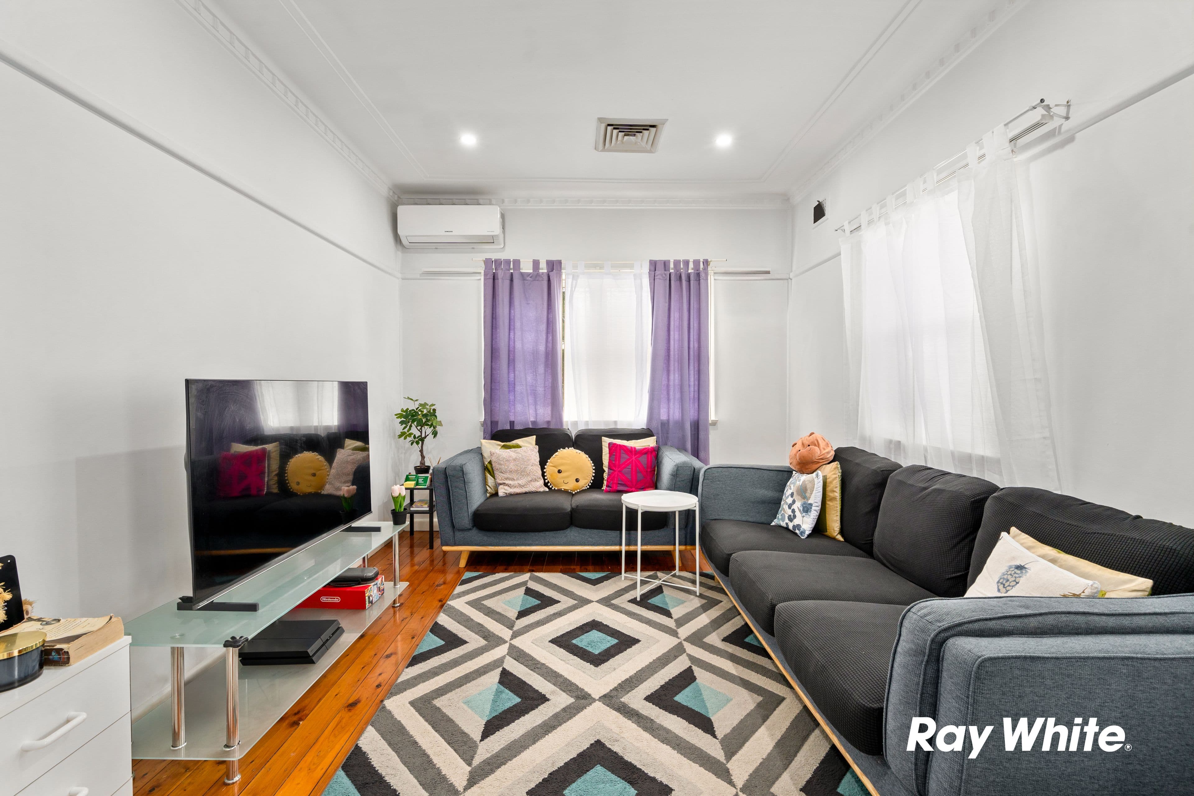 11 Junee Street, Marayong NSW 2148, Marayong - Thumbnail 2