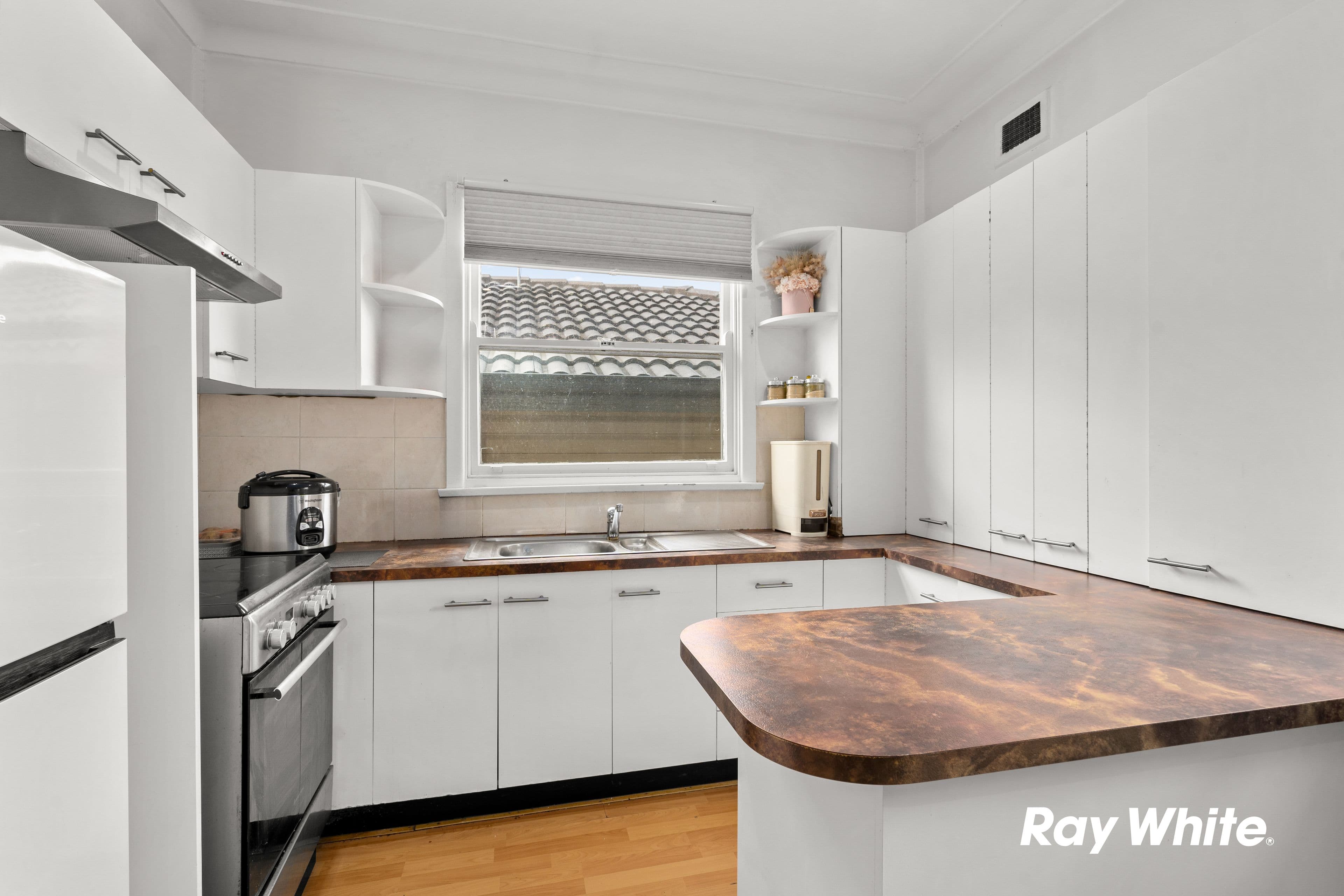 11 Junee Street, Marayong NSW 2148, Marayong - Thumbnail 3