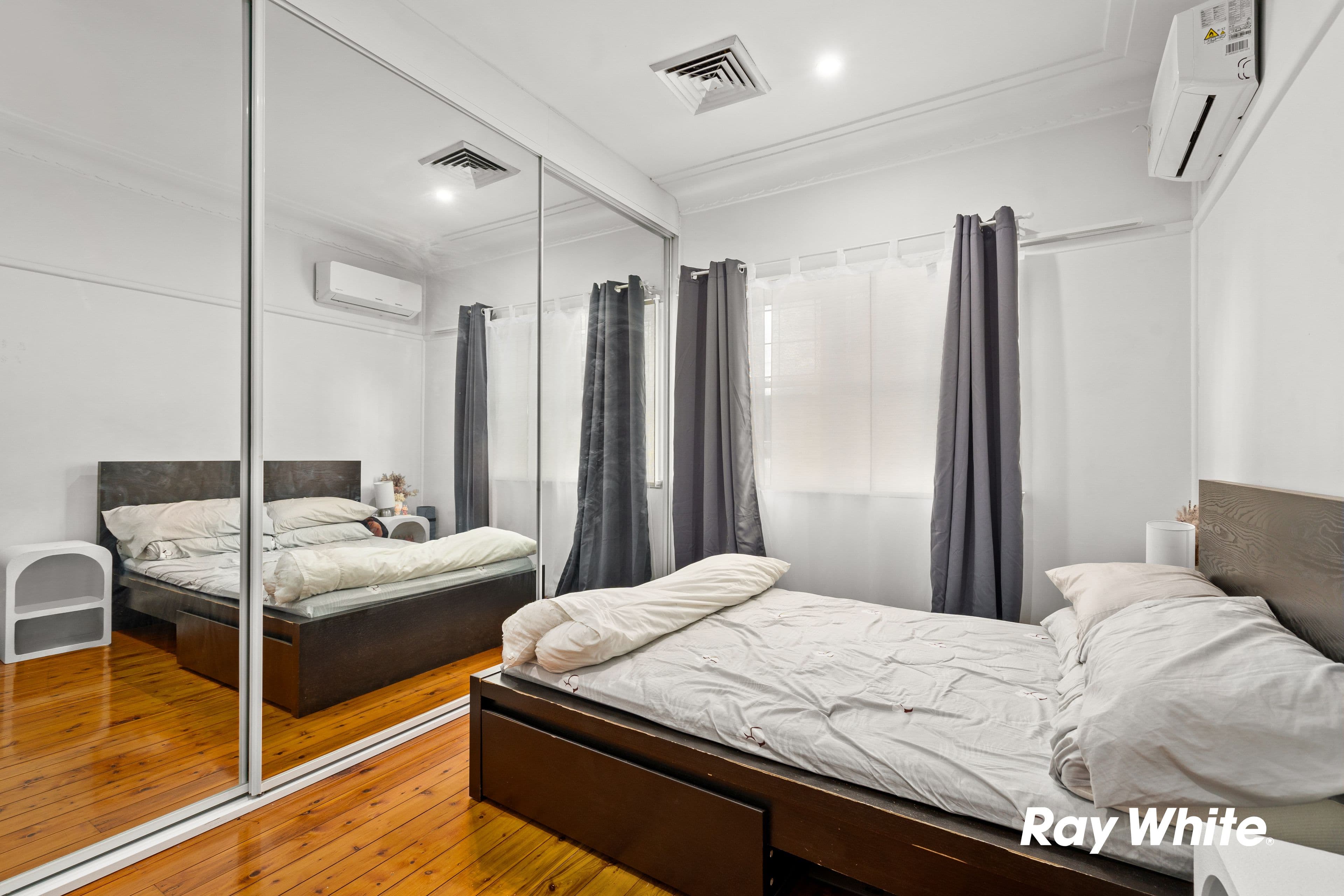 11 Junee Street, Marayong NSW 2148, Marayong - Thumbnail 4