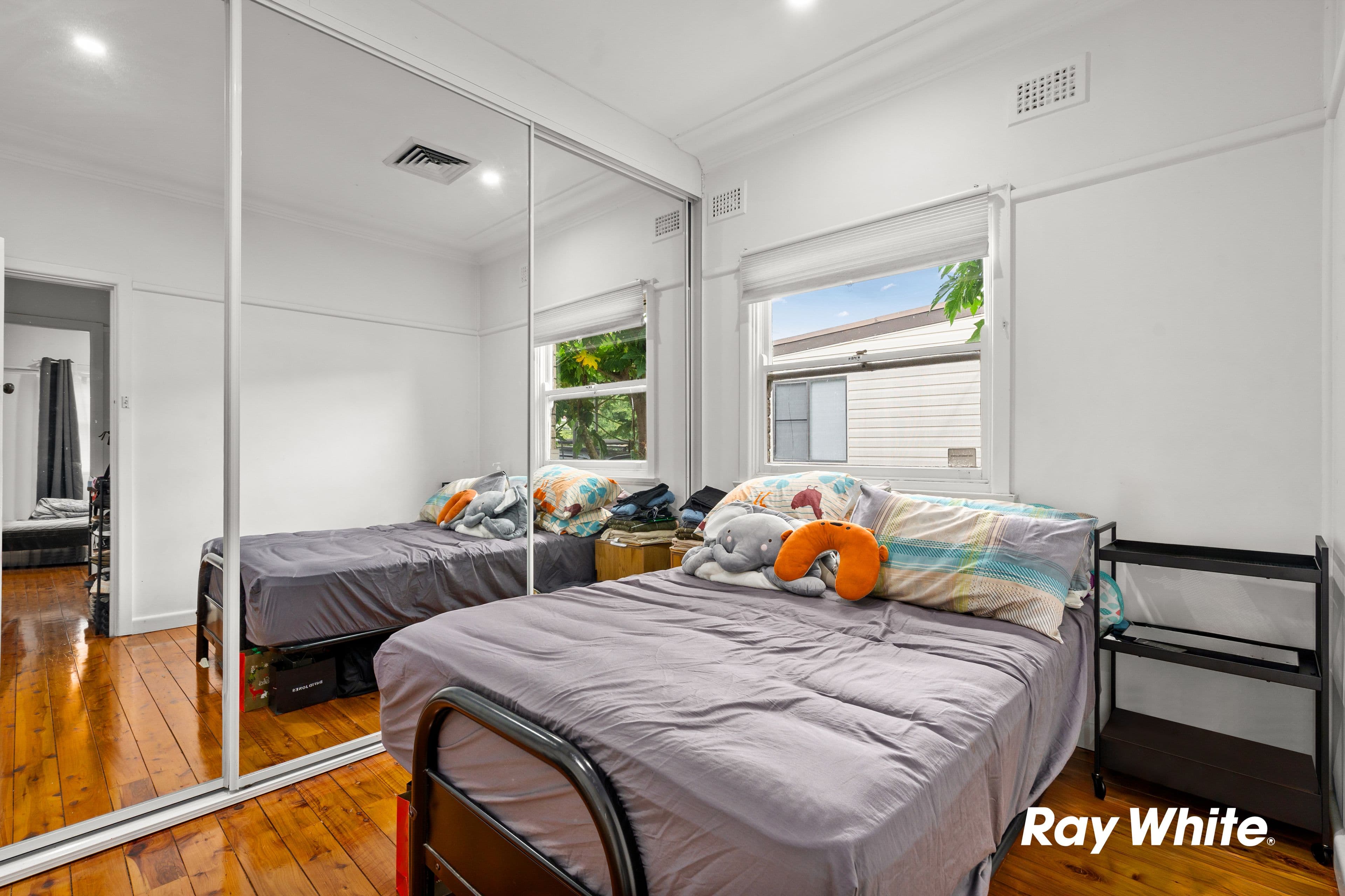 11 Junee Street, Marayong NSW 2148, Marayong - Thumbnail 5