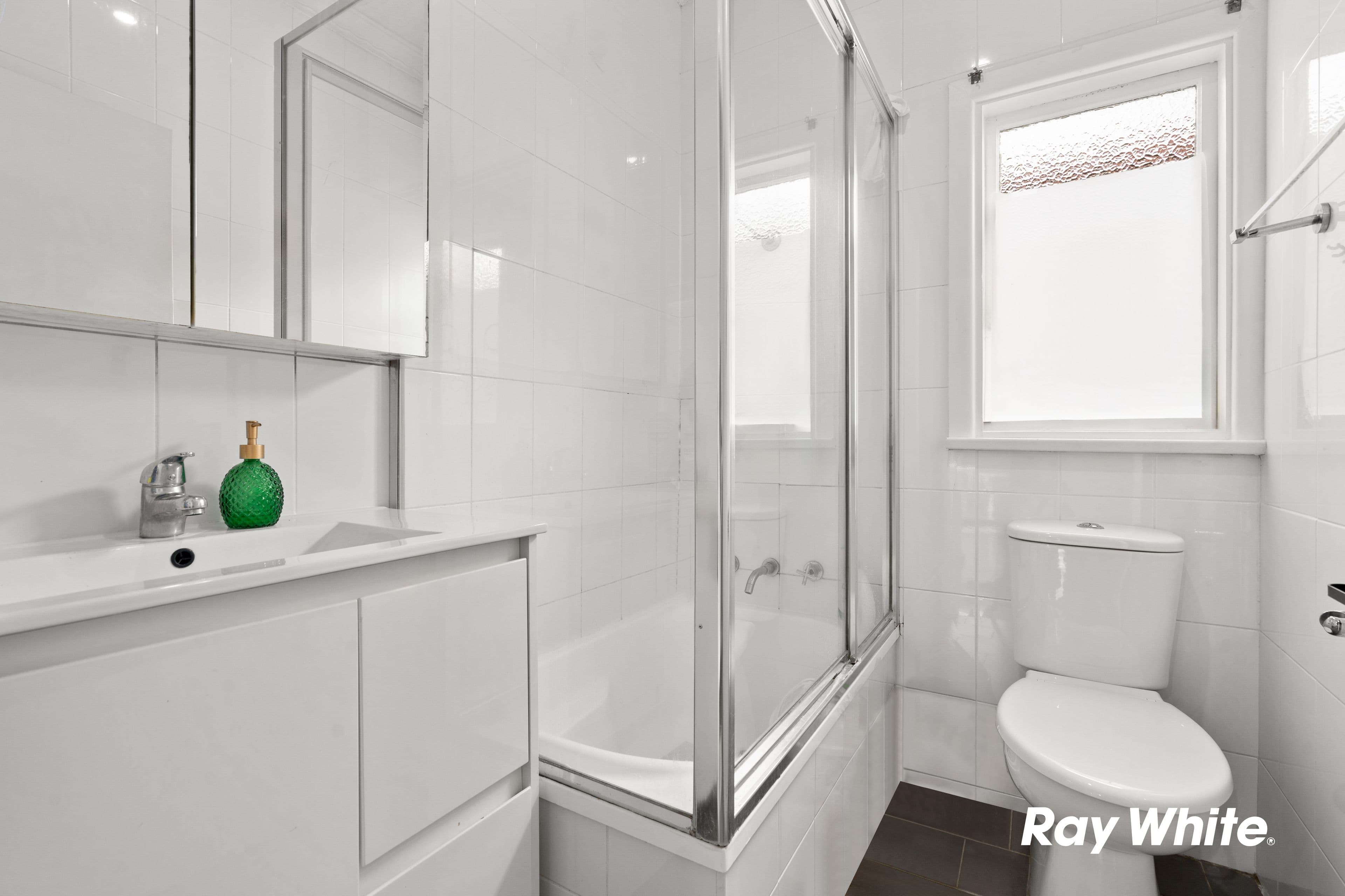 11 Junee Street, Marayong NSW 2148, Marayong - Thumbnail 6