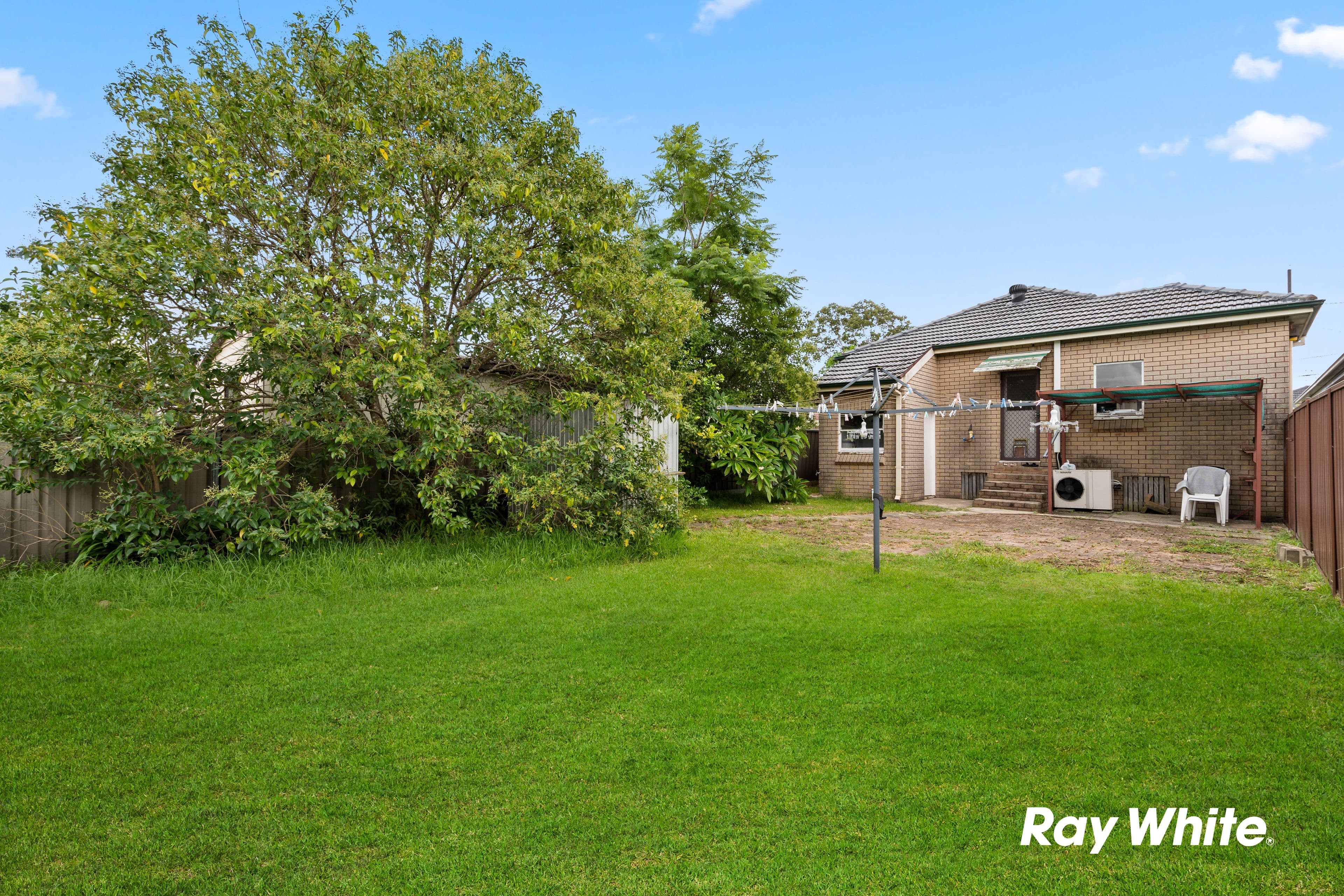 11 Junee Street, Marayong NSW 2148, Marayong - Thumbnail 7