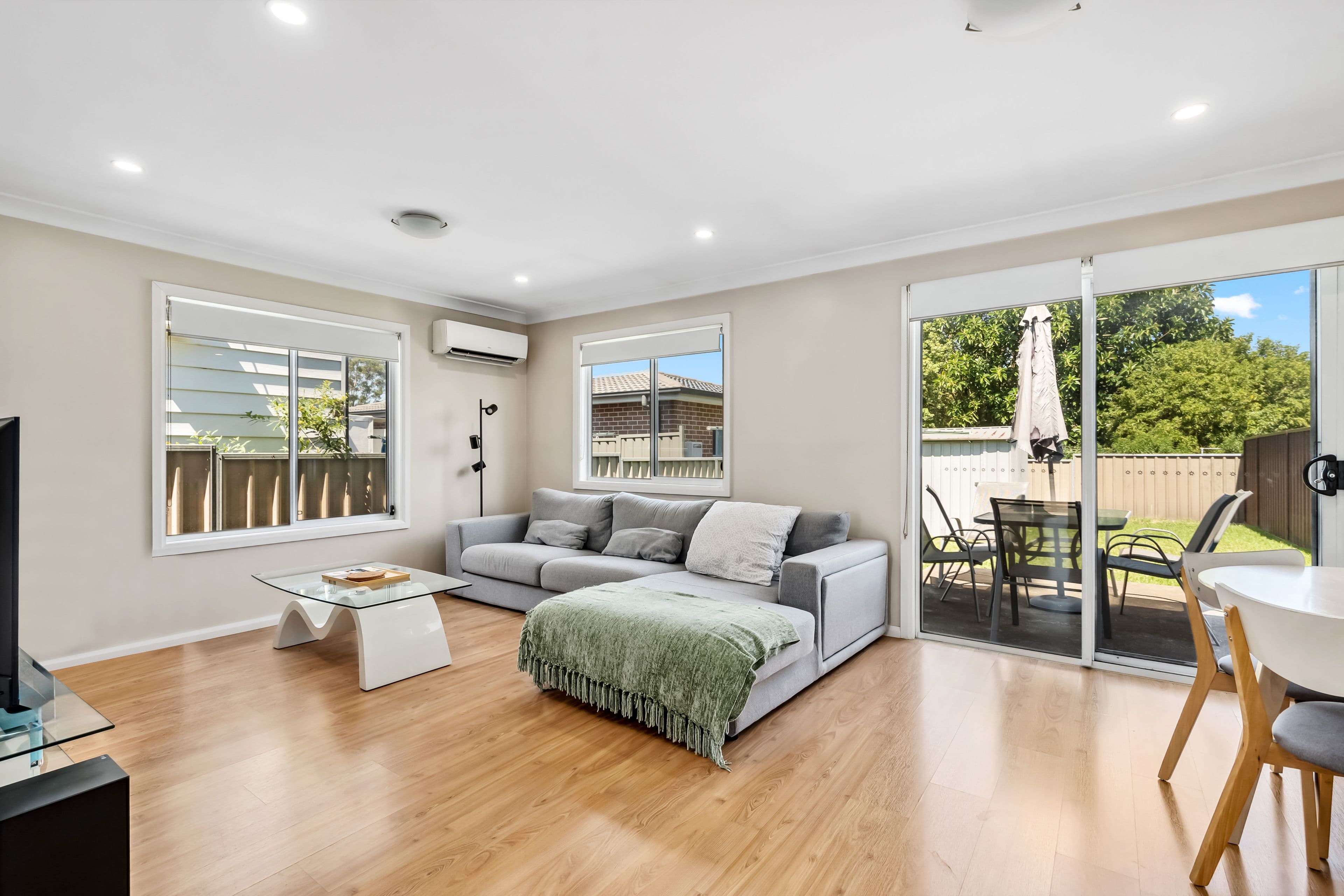 11 Junee Street, Marayong NSW 2148, Marayong - Thumbnail 8