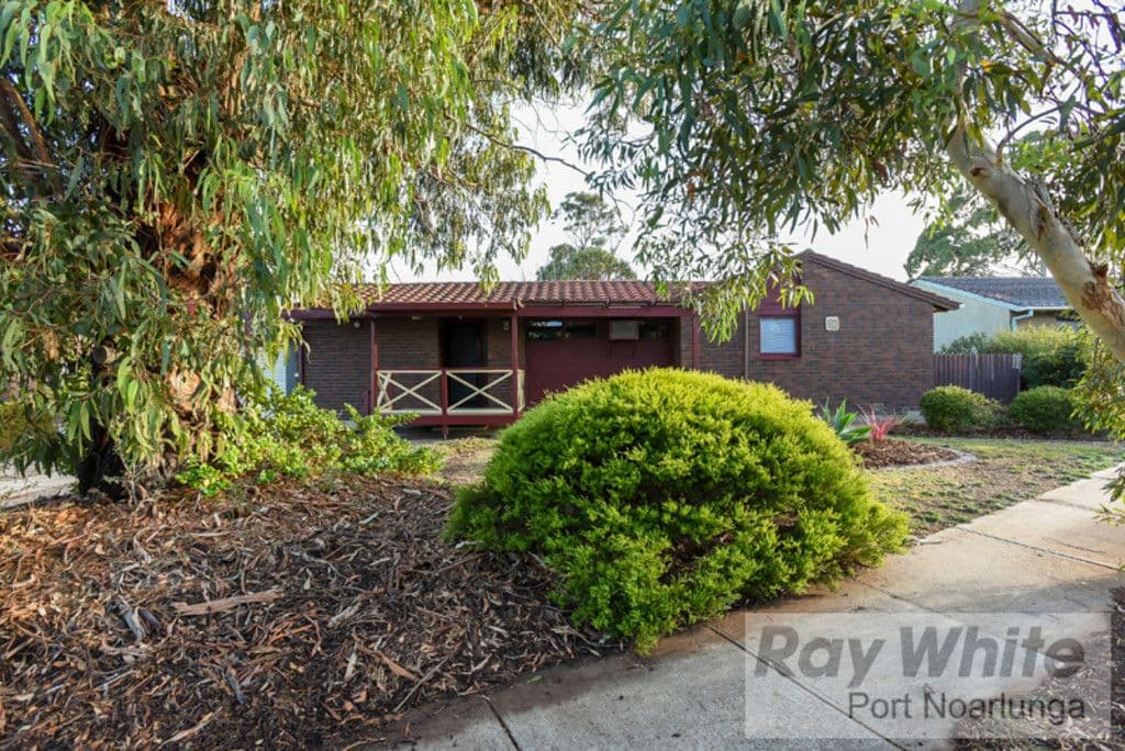 7 Cecilia Court, Christie Downs SA 5164, Christie Downs - Image 1