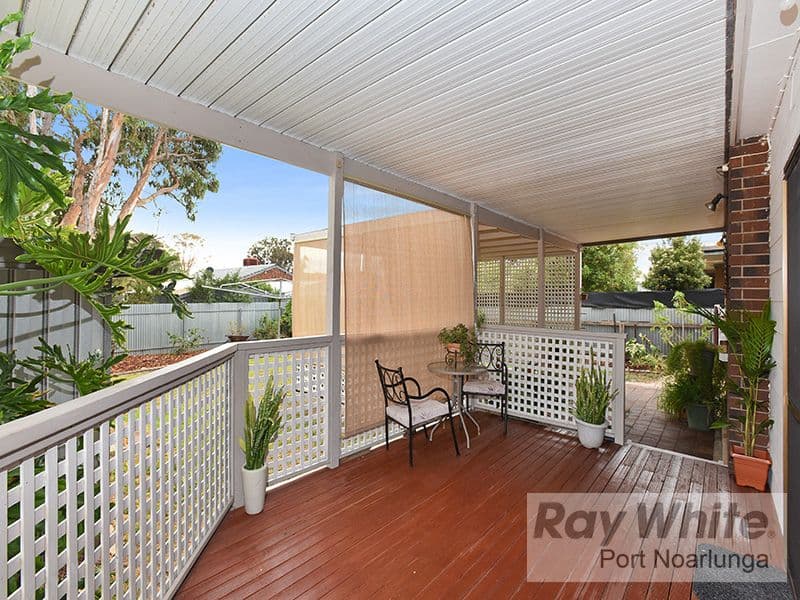 7 Cecilia Court, Christie Downs SA 5164, Christie Downs - Thumbnail 3