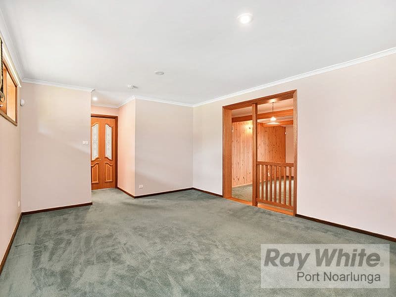 7 Cecilia Court, Christie Downs SA 5164, Christie Downs - Thumbnail 4