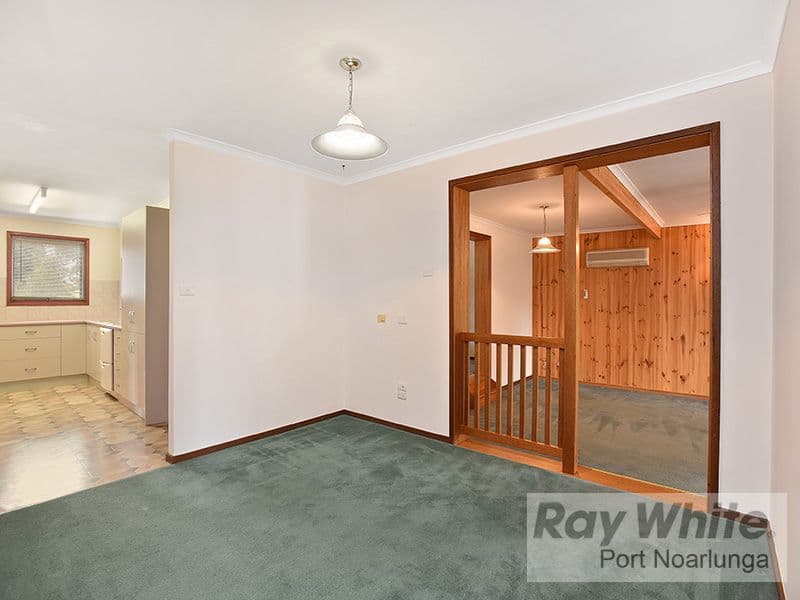 7 Cecilia Court, Christie Downs SA 5164, Christie Downs - Thumbnail 5