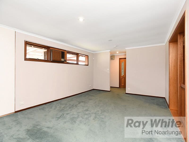 7 Cecilia Court, Christie Downs SA 5164, Christie Downs - Thumbnail 6