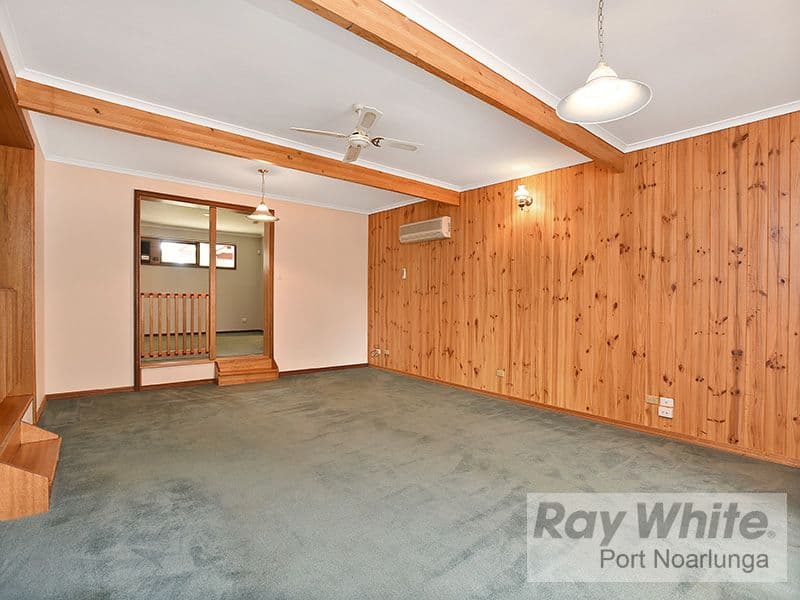 7 Cecilia Court, Christie Downs SA 5164, Christie Downs - Thumbnail 7
