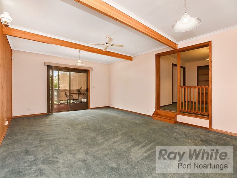 7 Cecilia Court, Christie Downs SA 5164, Christie Downs - Thumbnail 8