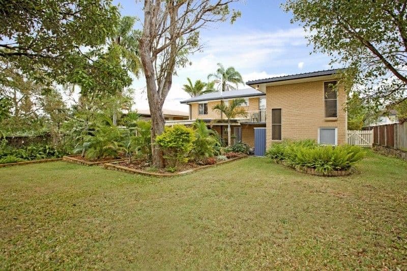 9 Narelle Crescent, ROCHEDALE SOUTH QLD 4123, Rochedale South - Image 1