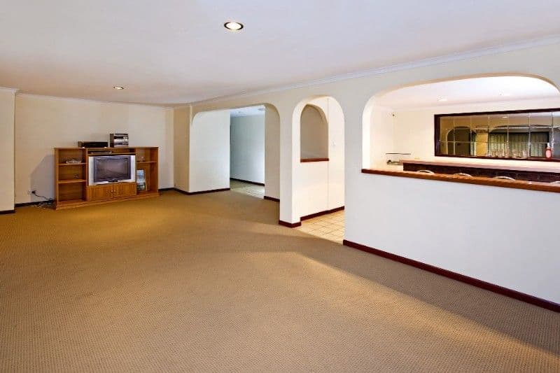 9 Narelle Crescent, ROCHEDALE SOUTH QLD 4123, Rochedale South - Thumbnail 6