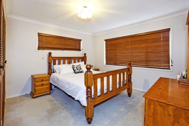 9 Narelle Crescent, ROCHEDALE SOUTH QLD 4123, Rochedale South - Thumbnail 7