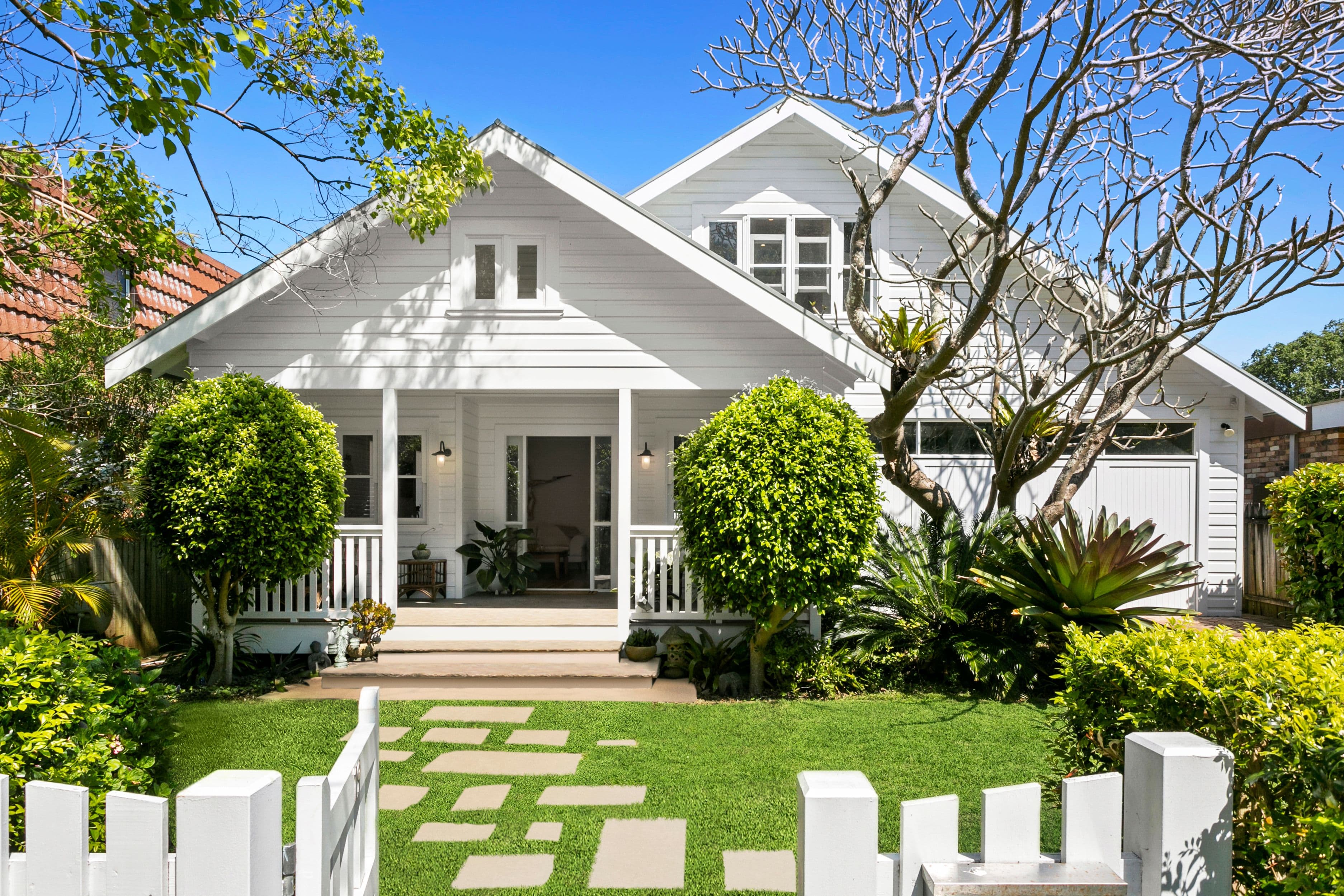 19 Bassett Street, Mona Vale NSW 2103, Mona Vale - Image 1