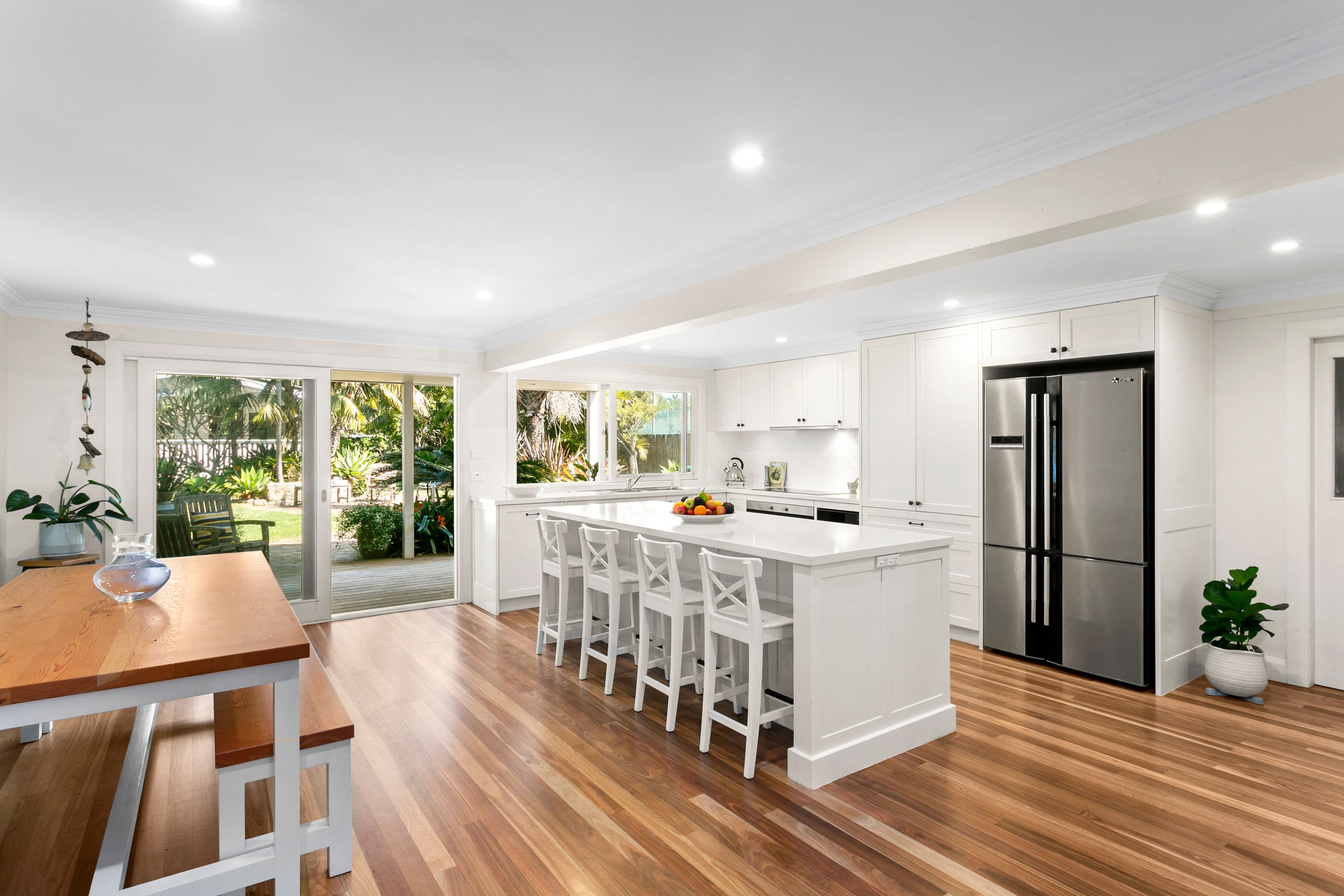 19 Bassett Street, Mona Vale NSW 2103, Mona Vale - Thumbnail 2