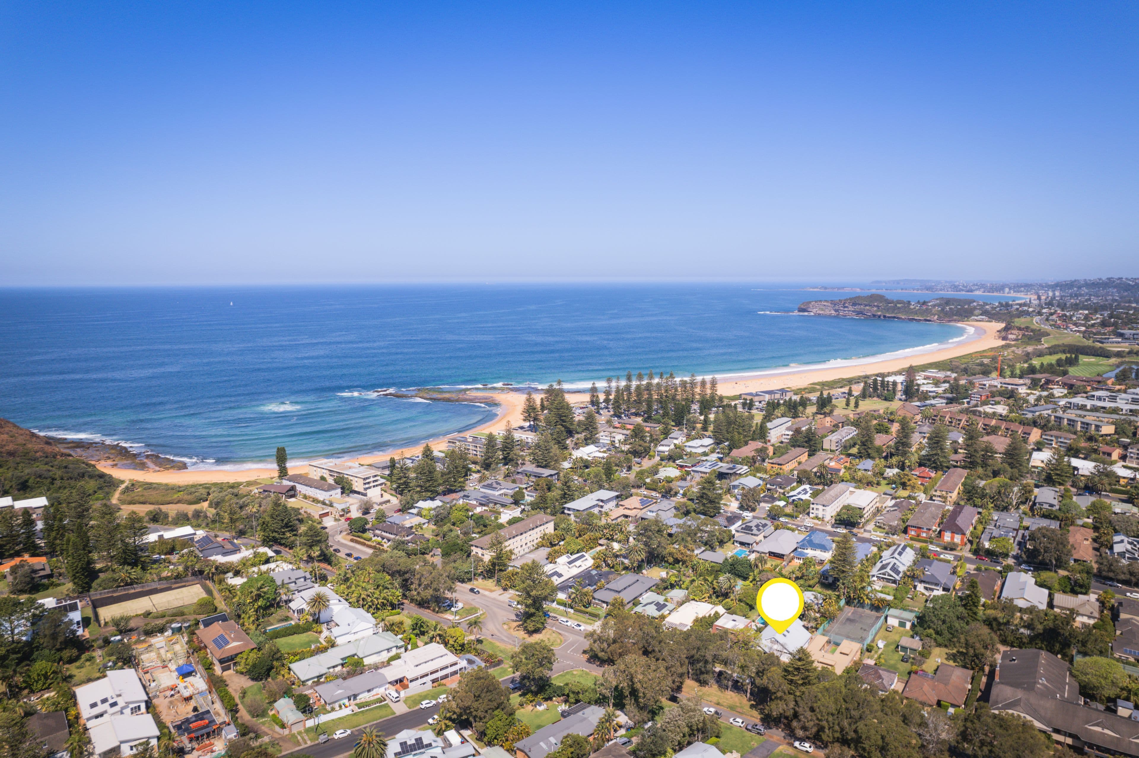 19 Bassett Street, Mona Vale NSW 2103, Mona Vale - Thumbnail 3