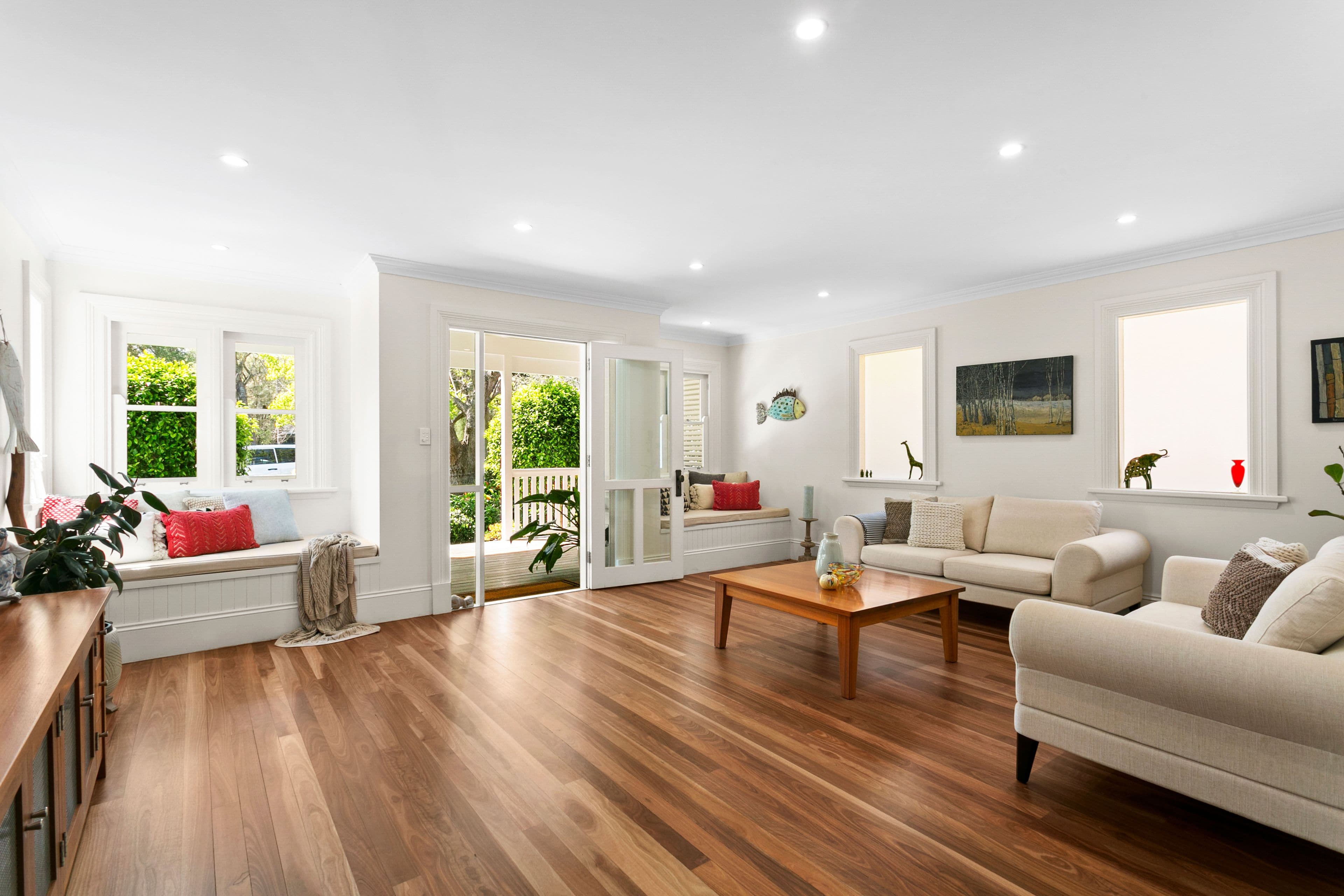 19 Bassett Street, Mona Vale NSW 2103, Mona Vale - Thumbnail 4