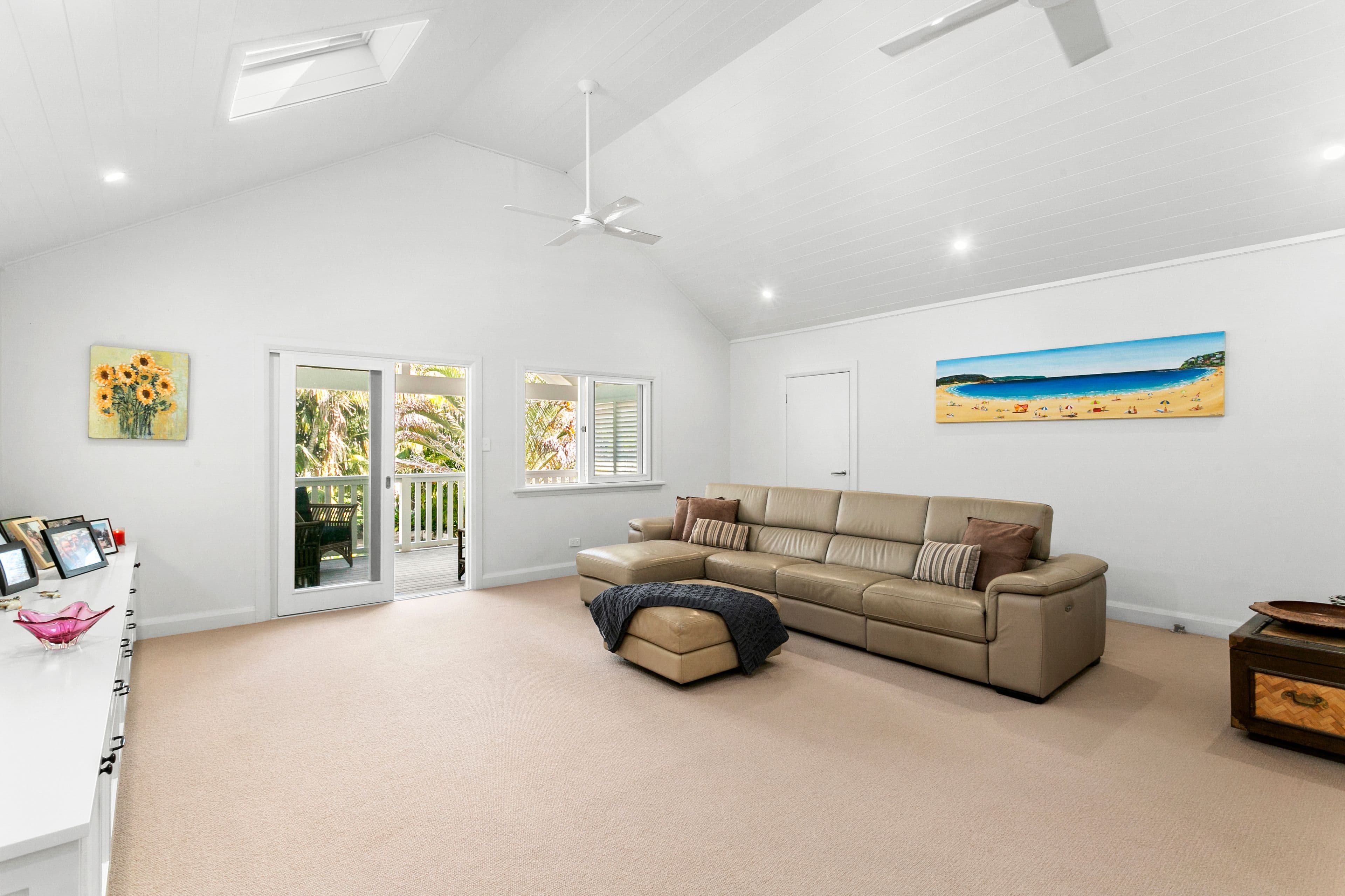 19 Bassett Street, Mona Vale NSW 2103, Mona Vale - Thumbnail 5
