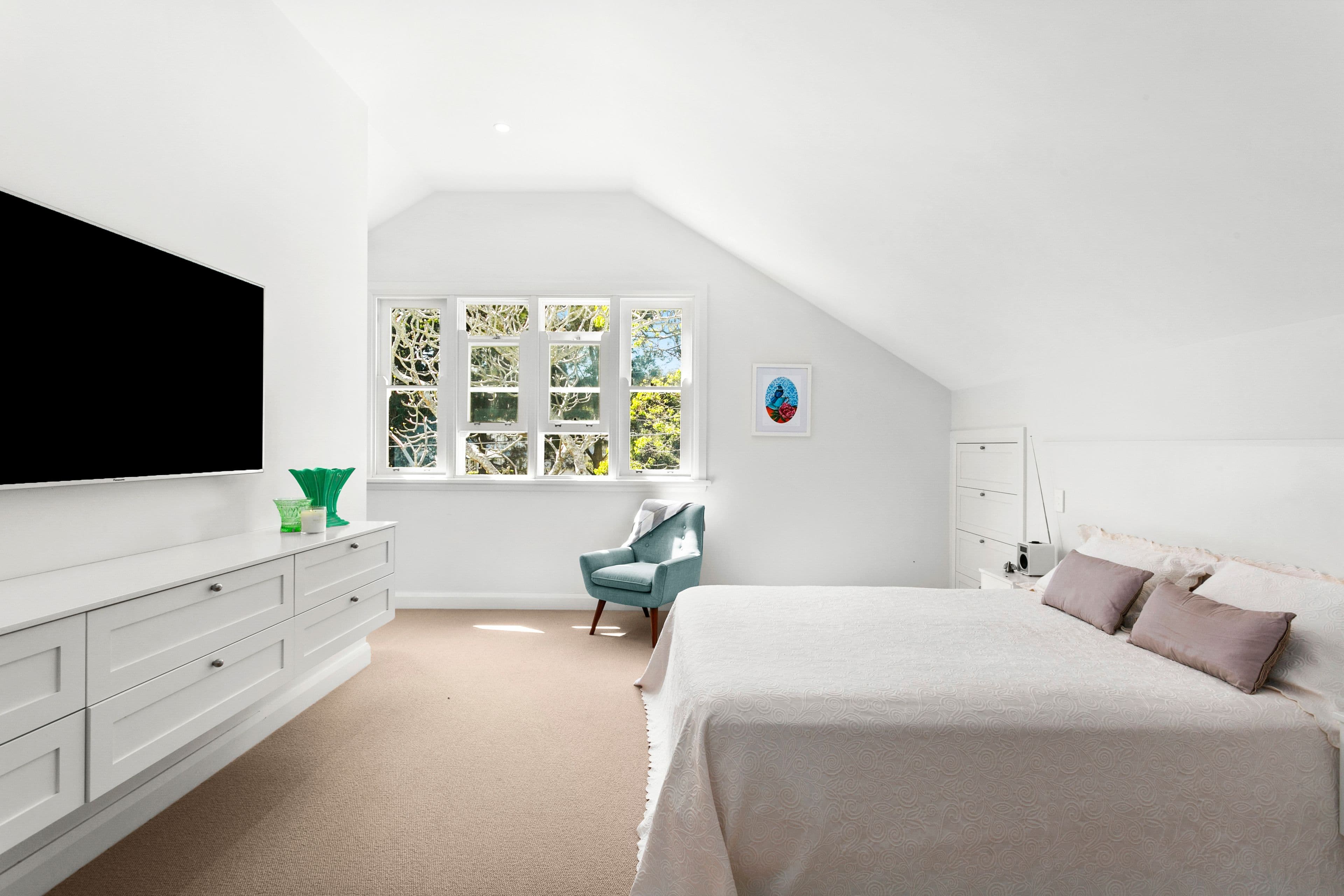 19 Bassett Street, Mona Vale NSW 2103, Mona Vale - Thumbnail 6