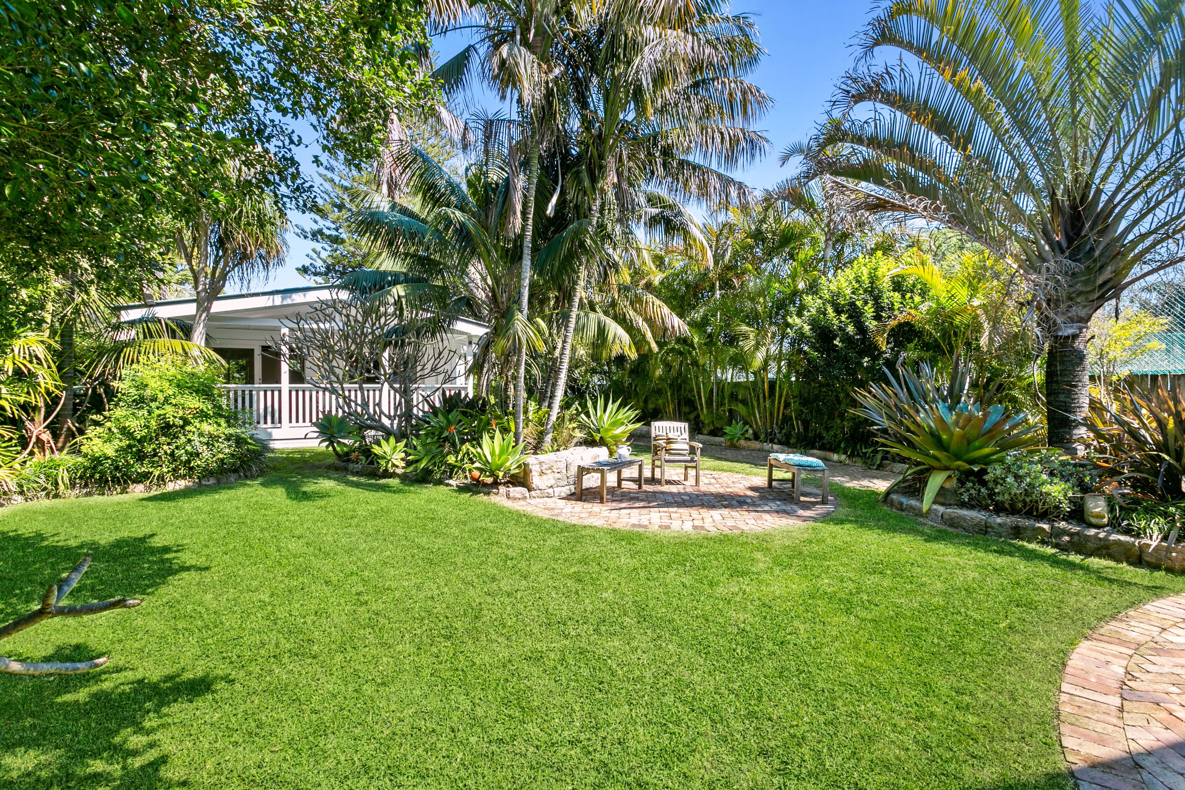 19 Bassett Street, Mona Vale NSW 2103, Mona Vale - Thumbnail 7