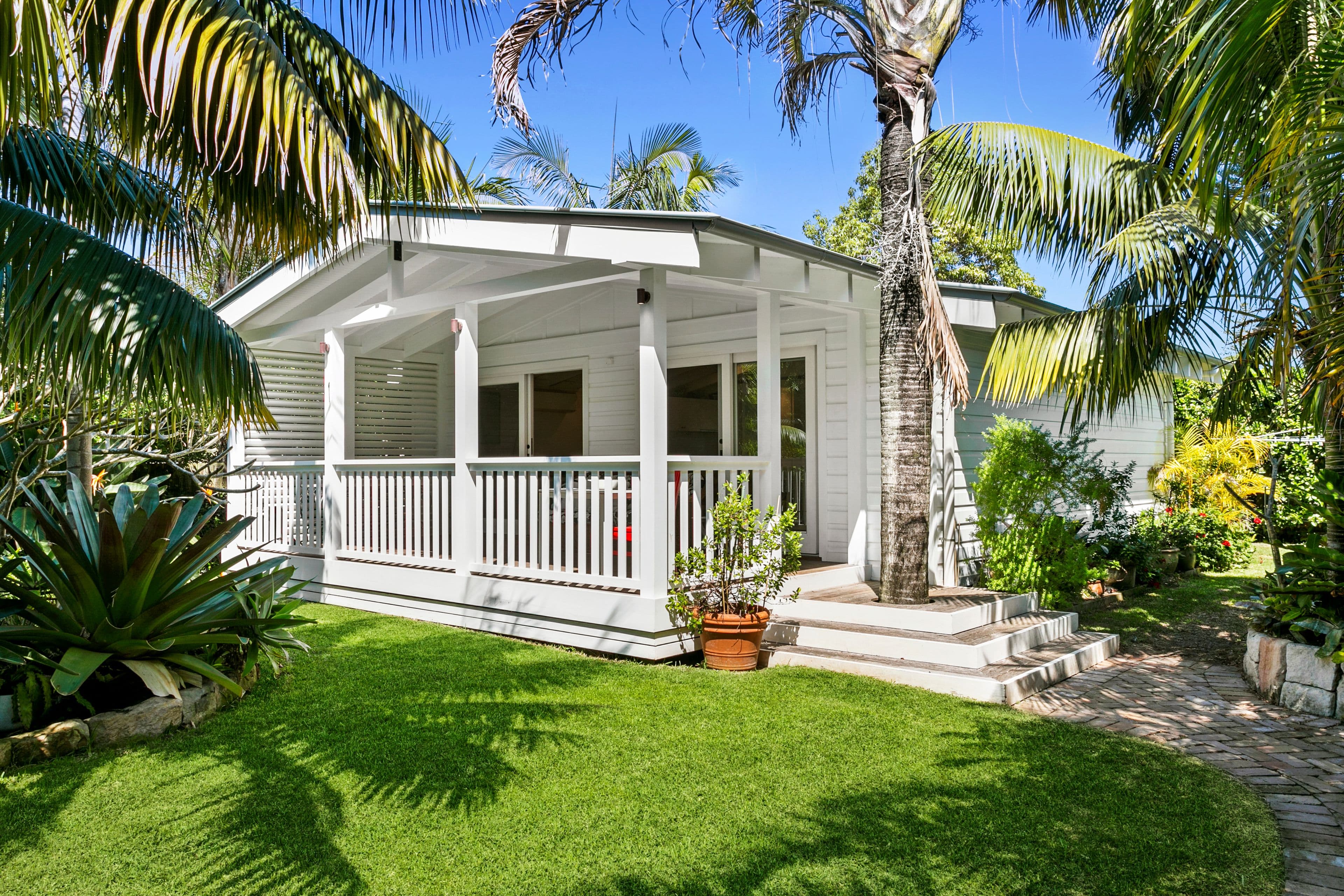 19 Bassett Street, Mona Vale NSW 2103, Mona Vale - Thumbnail 8