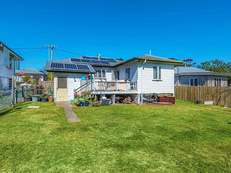 4 Duke Street, Cannon Hill QLD 4170, Cannon Hill - Thumbnail 2