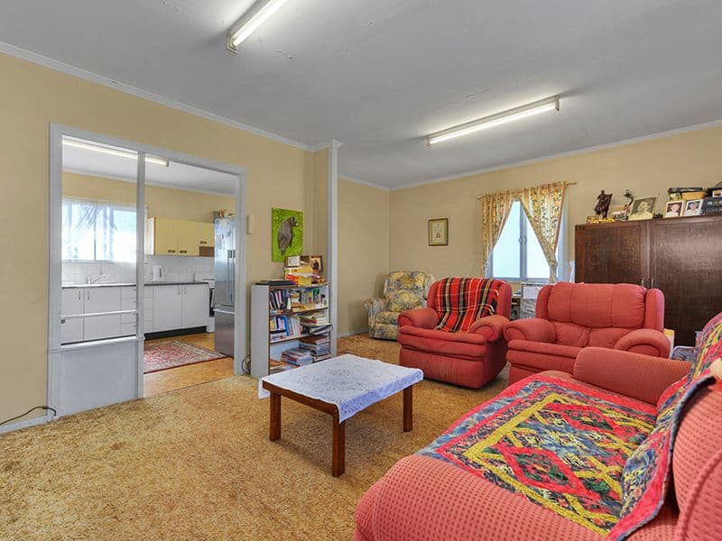 4 Duke Street, Cannon Hill QLD 4170, Cannon Hill - Thumbnail 4