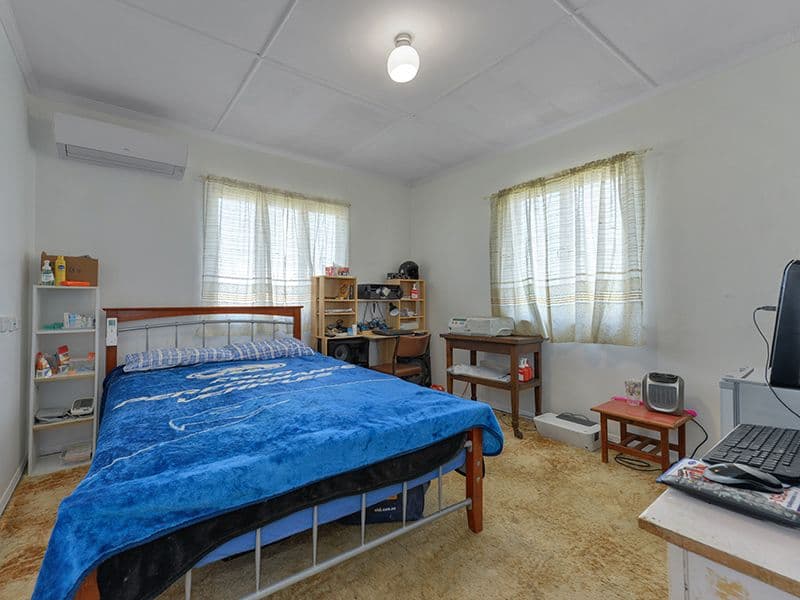 4 Duke Street, Cannon Hill QLD 4170, Cannon Hill - Thumbnail 5
