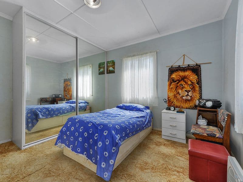 4 Duke Street, Cannon Hill QLD 4170, Cannon Hill - Thumbnail 6