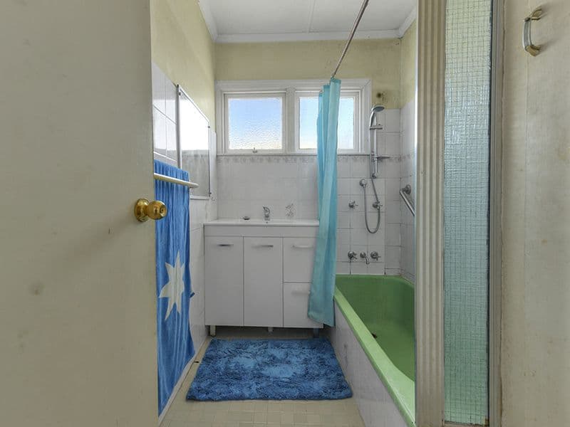 4 Duke Street, Cannon Hill QLD 4170, Cannon Hill - Thumbnail 7