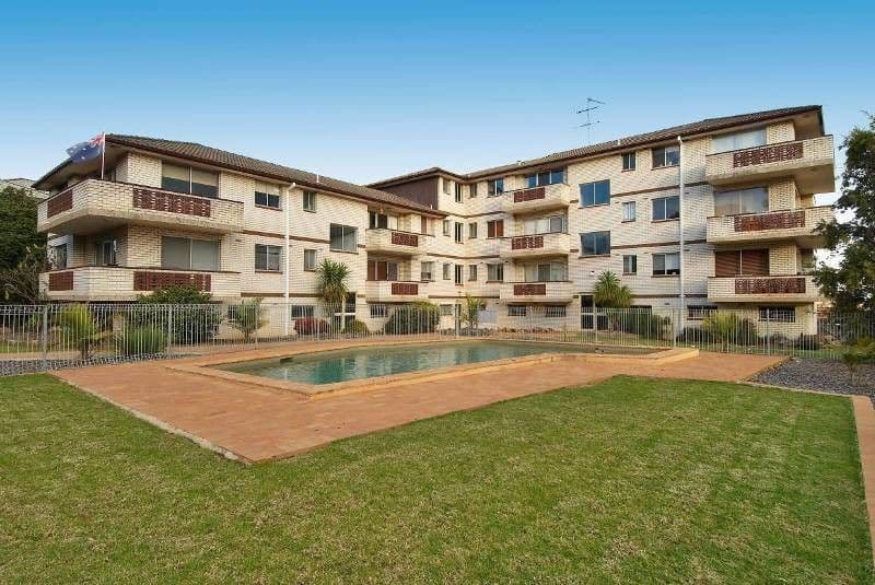 2 Sinclair Place, Ningi, QLD, 4511, Ningi - Image 1