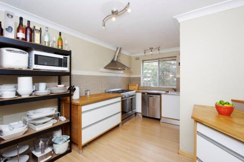 2 Sinclair Place, Ningi, QLD, 4511, Ningi - Thumbnail 2