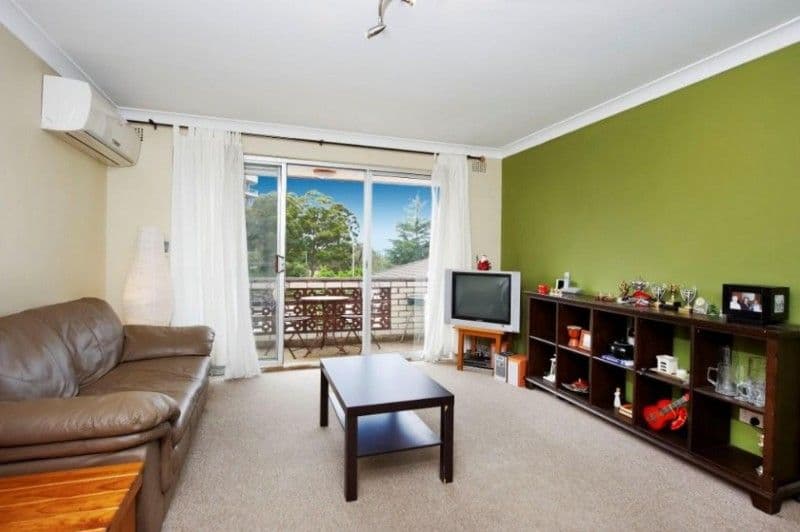 2 Sinclair Place, Ningi, QLD, 4511, Ningi - Thumbnail 3