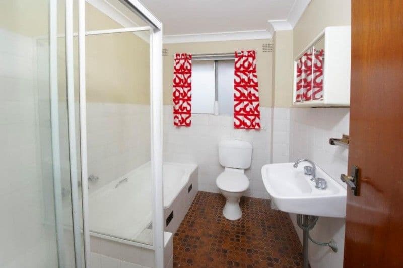 2 Sinclair Place, Ningi, QLD, 4511, Ningi - Thumbnail 4