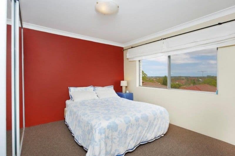 2 Sinclair Place, Ningi, QLD, 4511, Ningi - Thumbnail 5