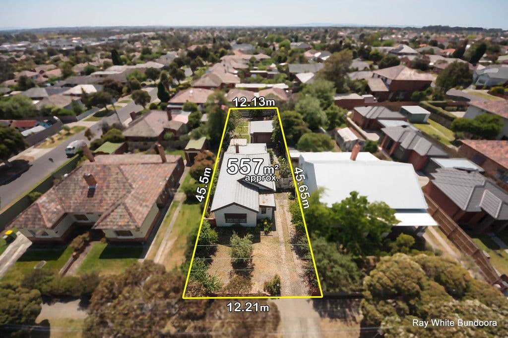 620 Murray Road, PRESTON VIC 3072, Preston - Image 1