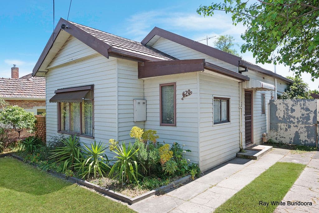 620 Murray Road, PRESTON VIC 3072, Preston - Thumbnail 2