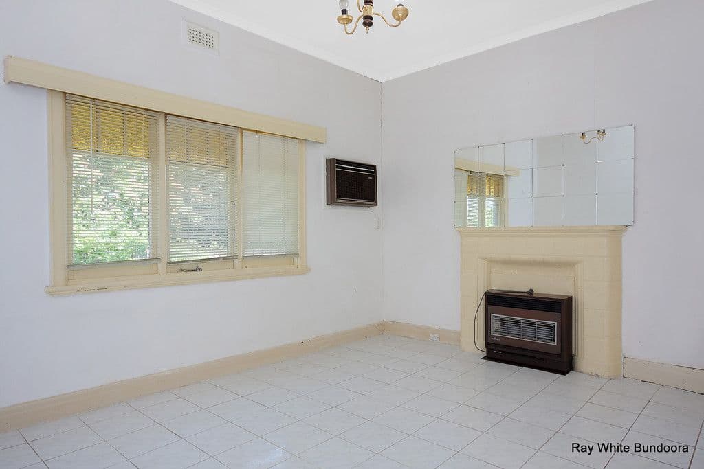 620 Murray Road, PRESTON VIC 3072, Preston - Thumbnail 3
