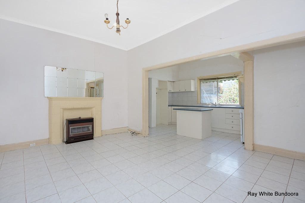 620 Murray Road, PRESTON VIC 3072, Preston - Thumbnail 4