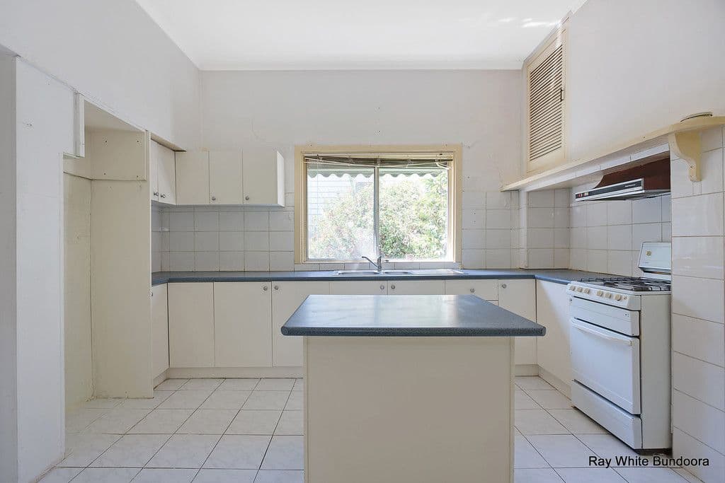 620 Murray Road, PRESTON VIC 3072, Preston - Thumbnail 5