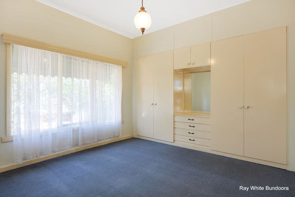 620 Murray Road, PRESTON VIC 3072, Preston - Thumbnail 6