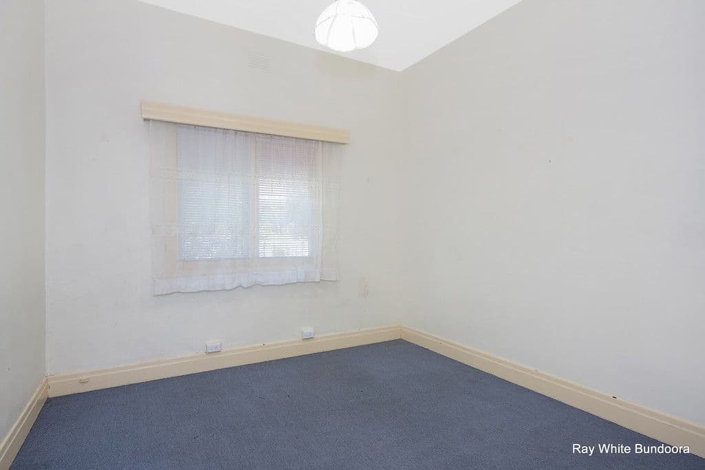 620 Murray Road, PRESTON VIC 3072, Preston - Thumbnail 7