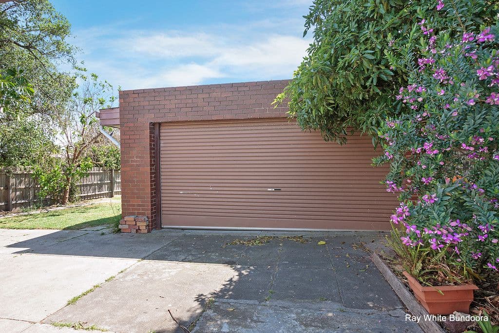 620 Murray Road, PRESTON VIC 3072, Preston - Thumbnail 8