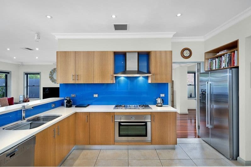 13 Glenview Street, Greenwich NSW 2065, Greenwich - Thumbnail 2