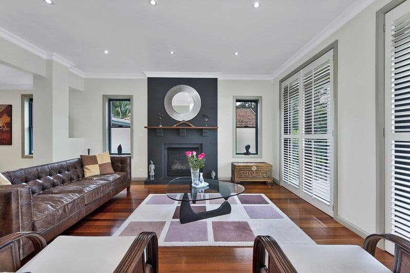 13 Glenview Street, Greenwich NSW 2065, Greenwich - Thumbnail 3