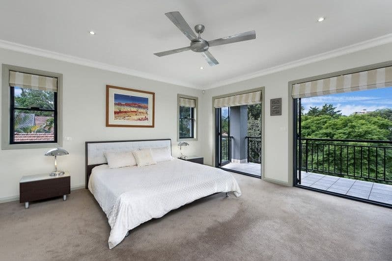 13 Glenview Street, Greenwich NSW 2065, Greenwich - Thumbnail 4