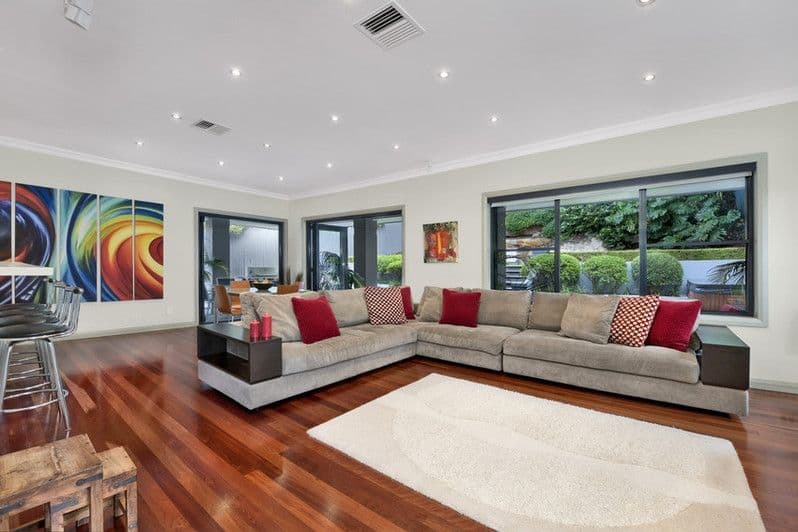 13 Glenview Street, Greenwich NSW 2065, Greenwich - Thumbnail 5