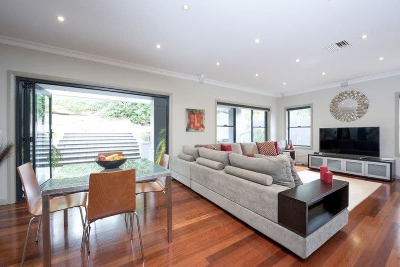 13 Glenview Street, Greenwich NSW 2065, Greenwich - Thumbnail 7